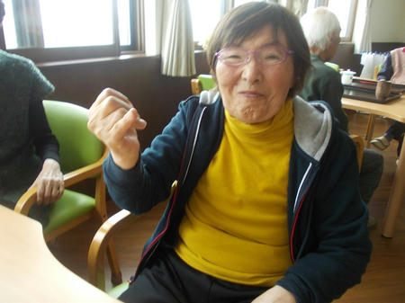 DSCN2122.jpg
