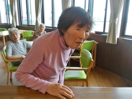 DSCN2136.jpg