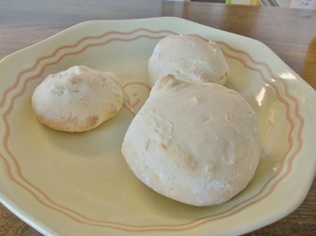 DSCN2137.jpg