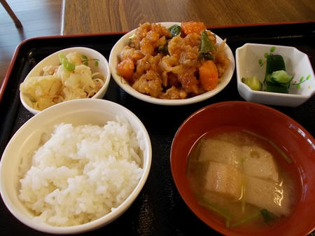 DSCN1196.jpg