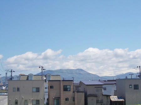 DSCN2194.jpg
