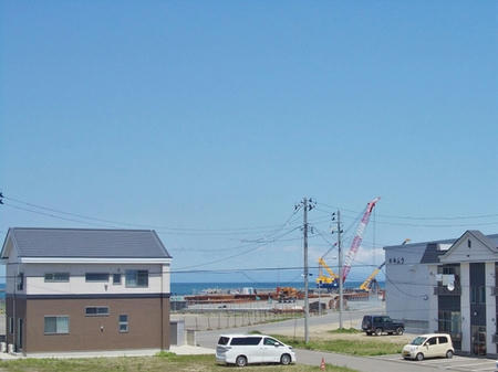 DSCN2195.jpg