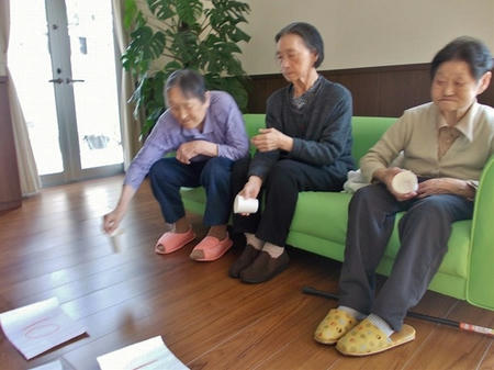 DSCN0729.jpg