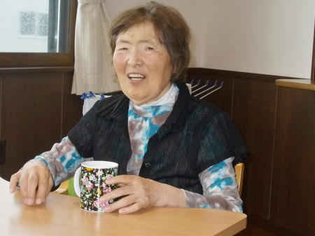 DSCN2221.jpg