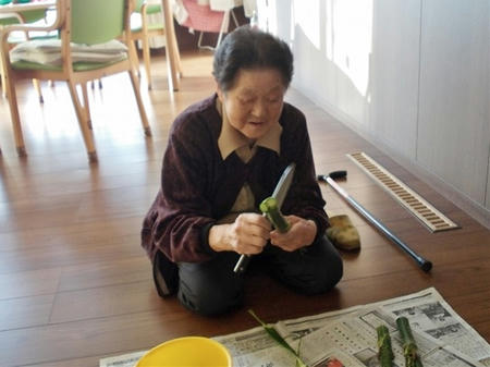 DSCN0738.jpg