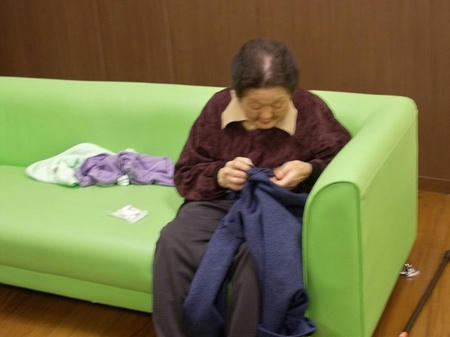 DSCN0742.jpg