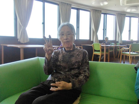DSCN2228.jpg