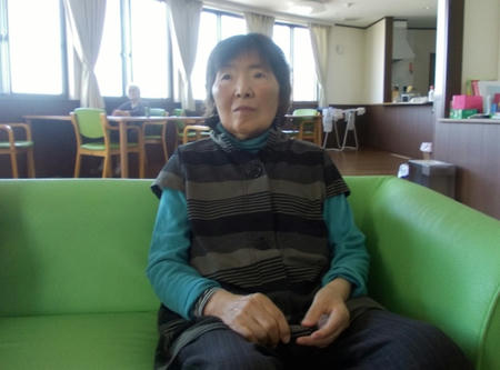 DSCN2227.jpg