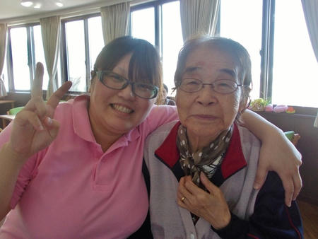 DSCN2237.jpg