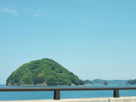 DSCN0756.jpg