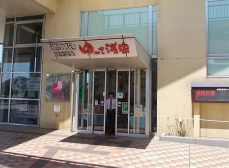 DSCN0774.jpg