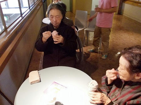 DSCN0765.jpg