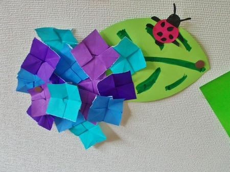 DSCN2270.jpg
