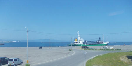DSCN2288.jpg