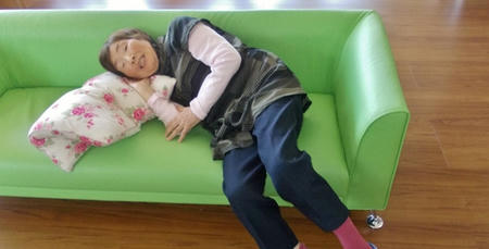DSCN2295.jpg
