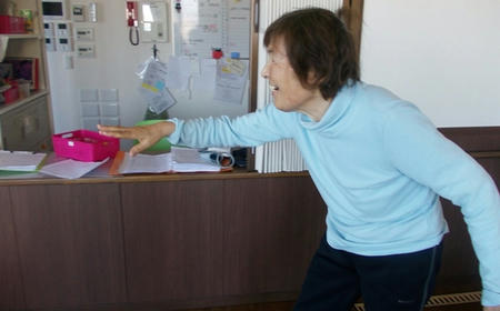 DSCN2298.jpg