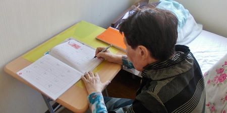 DSCN2308.jpg
