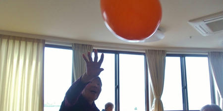 DSCN2353.jpg