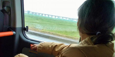 DSCN0826.jpg