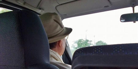 DSCN0825.jpg