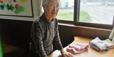 DSCN2358.jpg