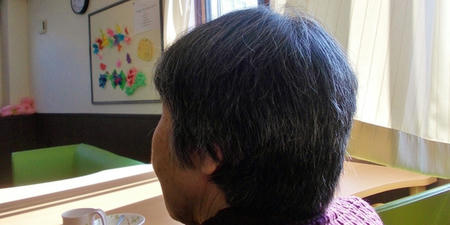 DSCN2365.jpg