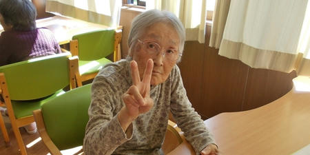 DSCN2361.jpg