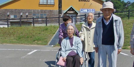DSCN2372.jpg