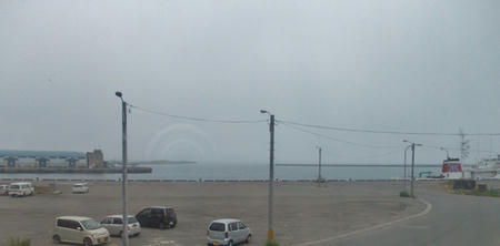 DSCN2379.jpg