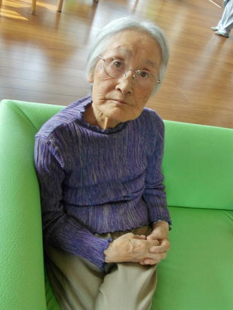 DSCN2398.jpg
