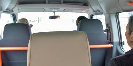 DSCN0890.jpg