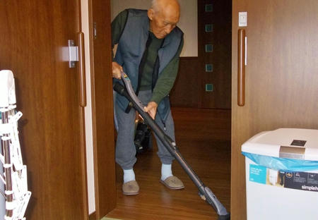 DSCN2428.jpg