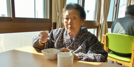 DSCN0905.jpg