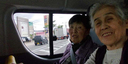 DSCN2461.jpg