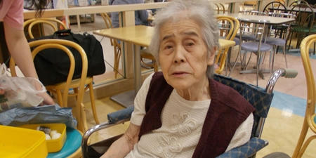 DSCN2450.jpg