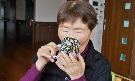DSCN2474.jpg