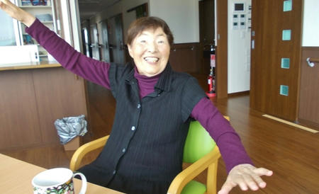 DSCN2476.jpg