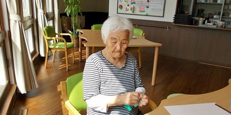 DSCN0953.jpg