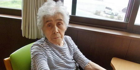 DSCN2481.jpg
