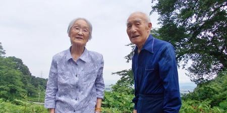 DSCN2486.jpg
