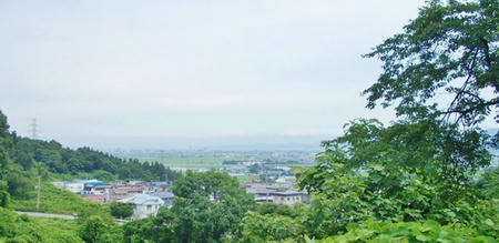DSCN2487.jpg