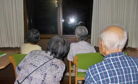 DSCN2504.jpg