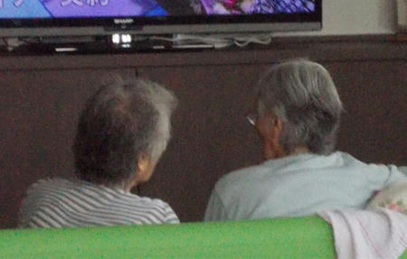 DSCN2536.jpg