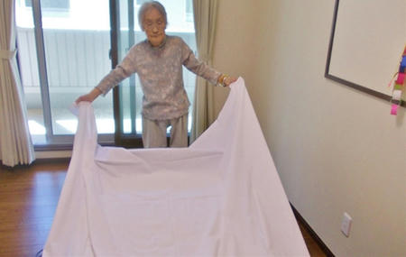 DSCN2545.jpg