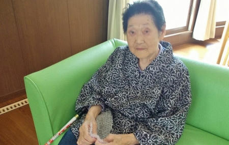 DSCN1038.jpg