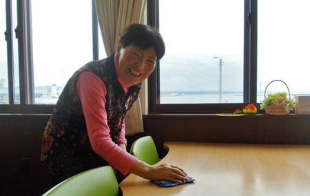 DSCN2554.jpg