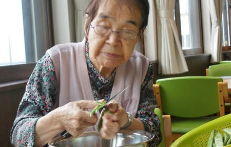 DSCN2560.jpg