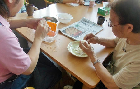 DSCN2566.jpg