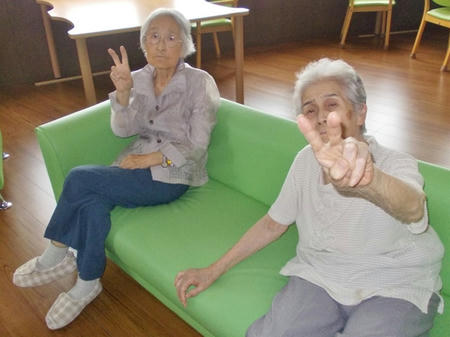 DSCN2651.jpg