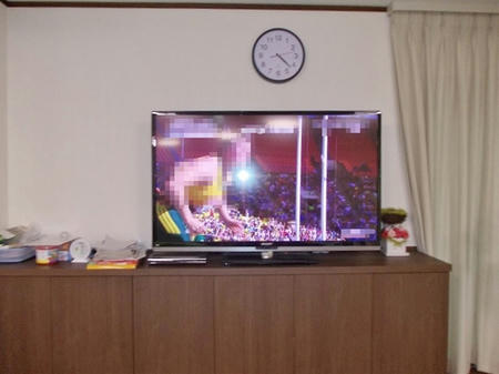 DSCN1073.jpg